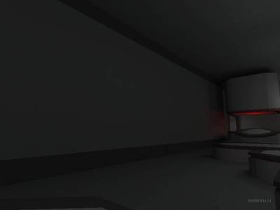 bhop_quaker thumb 73