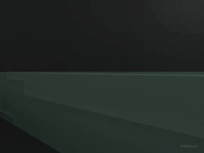 bhop_quaker thumb 51