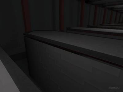 bhop_quaker thumb 30
