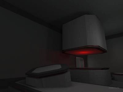 bhop_quaker thumb 75