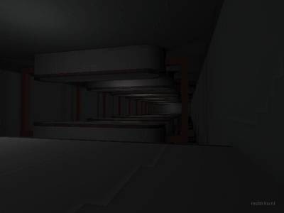 bhop_quaker thumb 28