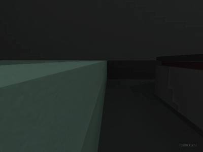 bhop_quaker thumb 96