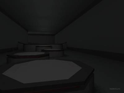 bhop_quaker thumb 66