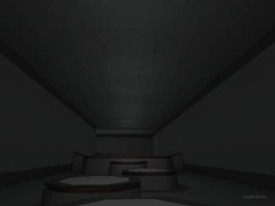 bhop_quaker thumb 88