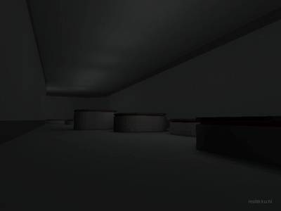 bhop_quaker thumb 50