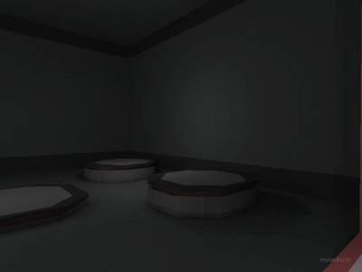 bhop_quaker thumb 45