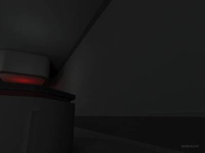 bhop_quaker thumb 53