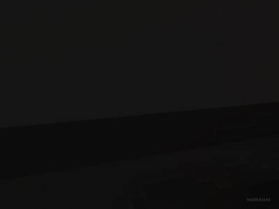 bhop_quaker thumb 82