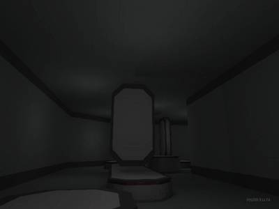 bhop_quaker thumb 100
