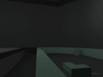 bhop_quaker thumb 109