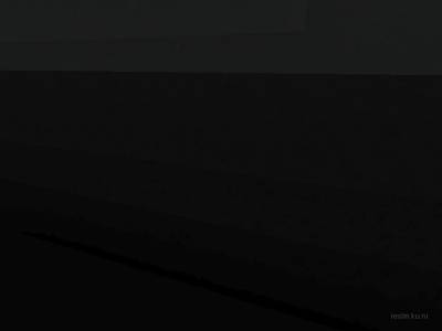 bhop_quaker thumb 54