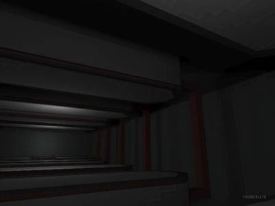 bhop_quaker thumb 19