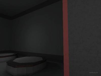 bhop_quaker thumb 69