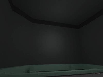 bhop_quaker thumb 43