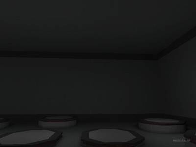 bhop_quaker thumb 98