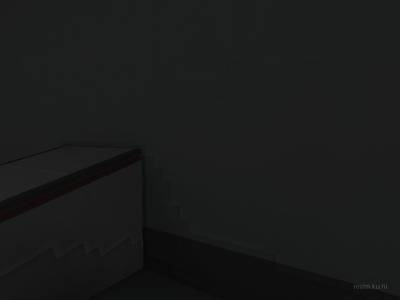 bhop_quaker thumb 97