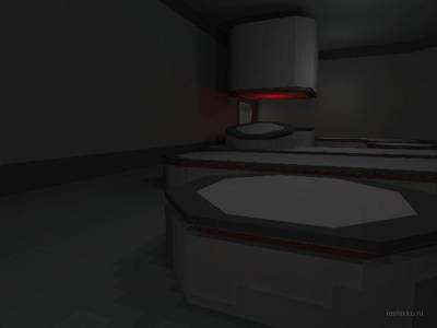 bhop_quaker thumb 47
