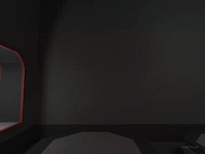 bhop_quaker thumb 74