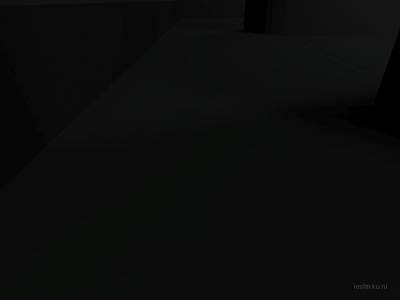 bhop_quaker thumb 71