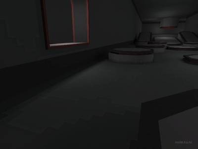 bhop_quaker thumb 107