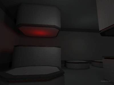 bhop_quaker thumb 46