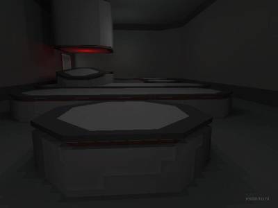 bhop_quaker thumb 38