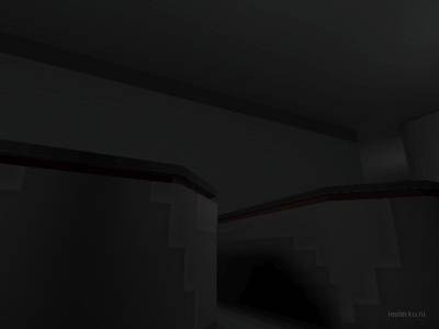 bhop_quaker thumb 16