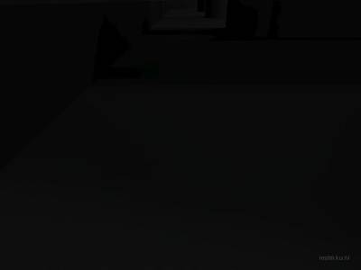 bhop_quaker thumb 101