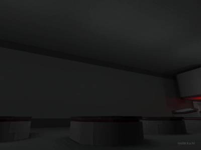bhop_quaker thumb 60