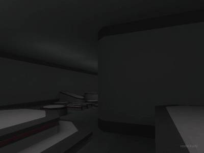 bhop_quaker thumb 104