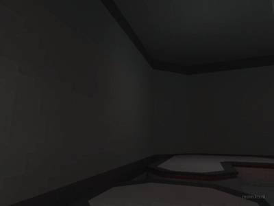bhop_quaker thumb 12
