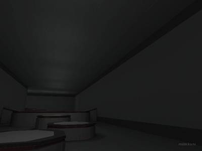 bhop_quaker thumb 2
