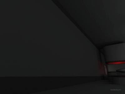 bhop_quaker thumb 92