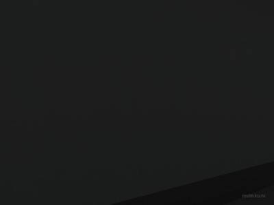 bhop_quaker thumb 48
