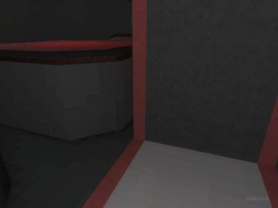 bhop_quaker thumb 25