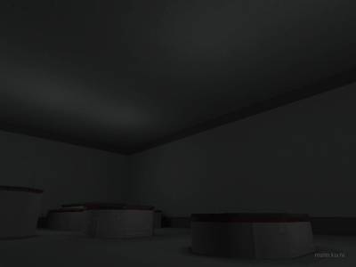 bhop_quaker thumb 17