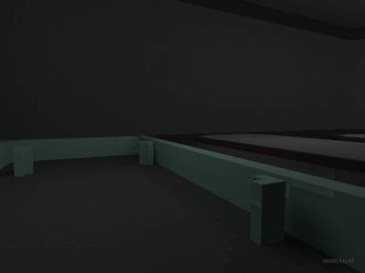 bhop_quaker thumb 33