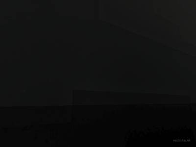 bhop_quaker thumb 77