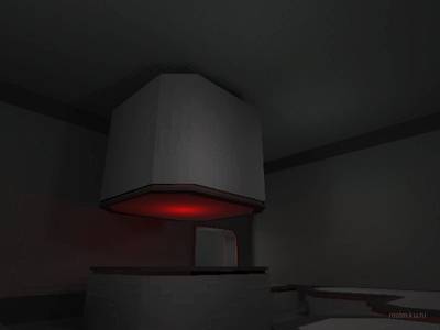 bhop_quaker thumb 6