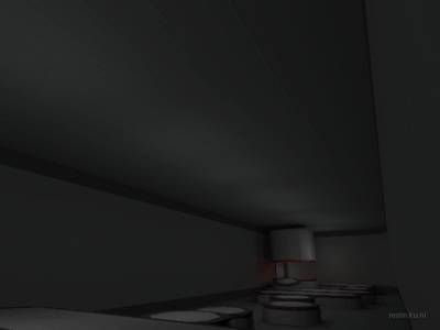 bhop_quaker thumb 83