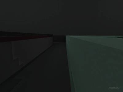 bhop_quaker thumb 7