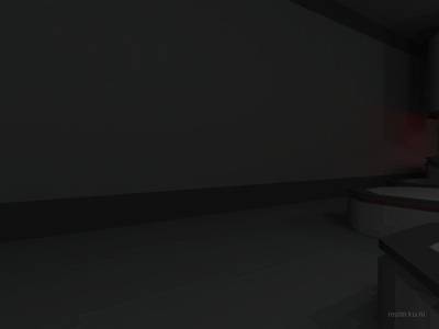 bhop_quaker thumb 21