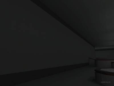 bhop_quaker thumb 58