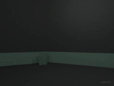 bhop_quaker thumb 9