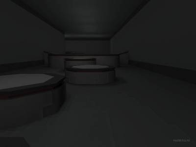 bhop_quaker thumb 94
