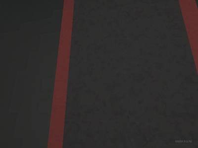 bhop_quaker thumb 27