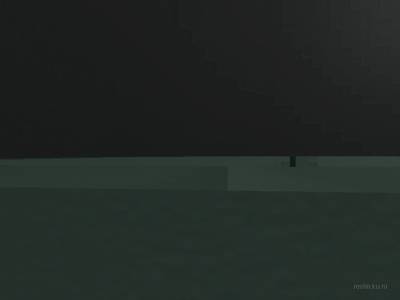 bhop_quaker thumb 68