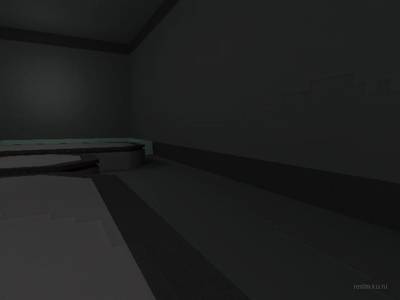 bhop_quaker thumb 24