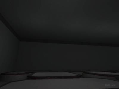 bhop_quaker thumb 10