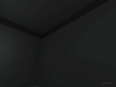 bhop_quaker thumb 4